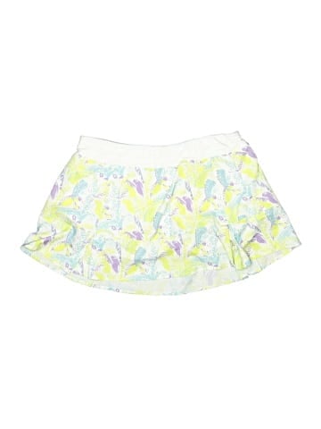 Tasc Skort (view 1)