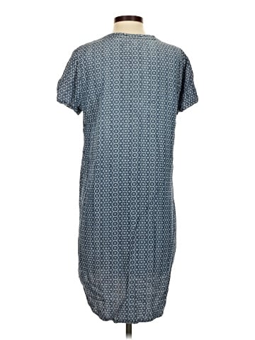 Cloth & Stone Casual Dress (view 2)