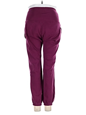 Old Navy - Maternity Active Pants (view 2)