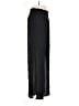 Kona Sol Black Casual Pants Size M - photo 4