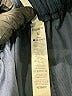 Halara 100% Polyester Blue Casual Pants Size Lg Petite - photo 7