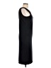 RD Style Solid Black Cocktail Dress Size L - photo 4