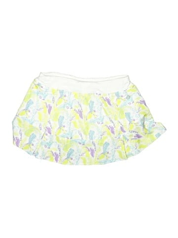 Tasc Skort (view 2)