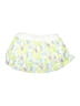 Tasc Floral Yellow Skort Size M - photo 2