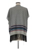 Easel Gray Kimono Size M - photo 2