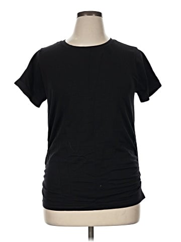 Zella Short Sleeve T-Shirt (view 1)