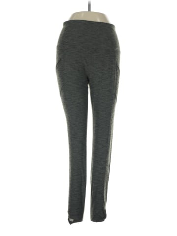 Eddie Bauer Active Pants (view 1)