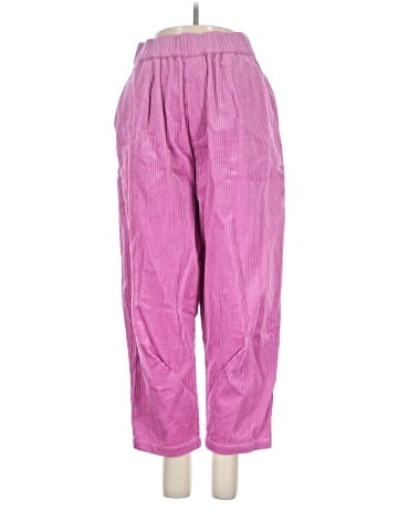 Mes Demoiselles Paris Casual Pants (view 1)