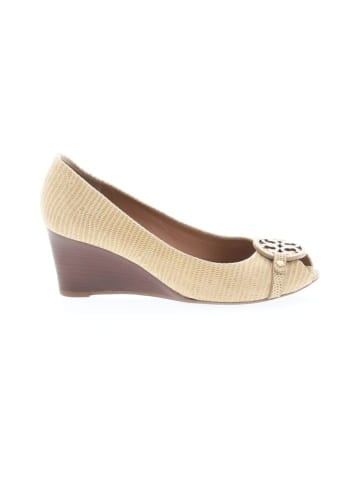 Tory Burch Wedges (view 1)