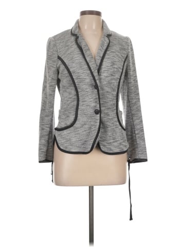 Cartonnier Blazer (view 1)