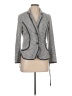 Cartonnier Gray Blazer Size L - photo 1