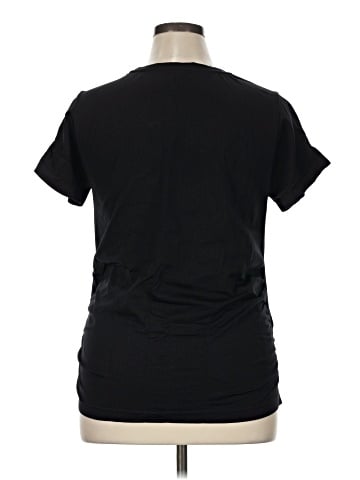 Zella Short Sleeve T-Shirt (view 2)