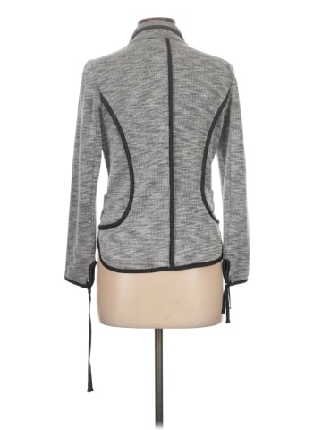 Cartonnier Blazer (view 2)