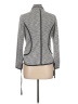 Cartonnier Gray Blazer Size L - photo 2