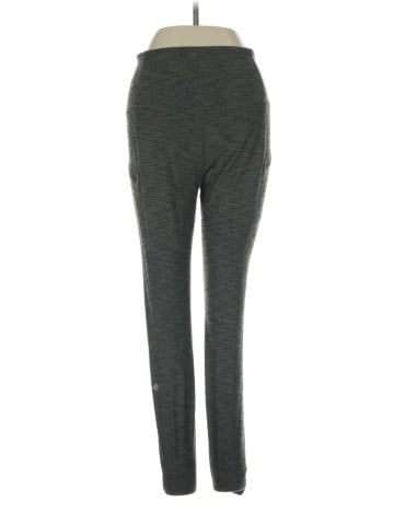 Eddie Bauer Active Pants (view 2)