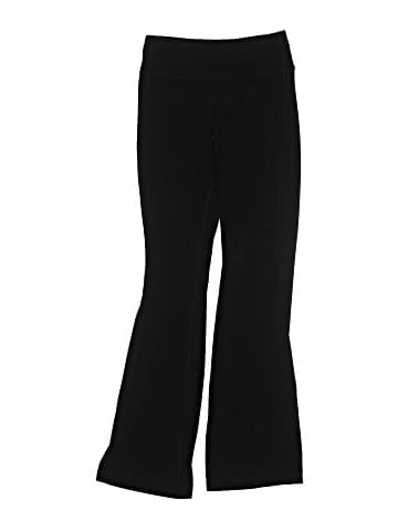 Athleta Girl Active Pants (view 1)