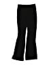 Athleta Girl Black Active Pants Size 12 - photo 1