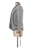 Cartonnier Gray Blazer Size L - photo 5