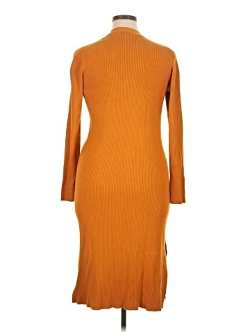 Moth Casual Dress (view 2)