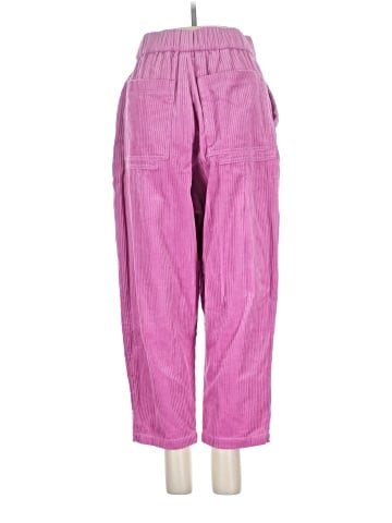 Mes Demoiselles Paris Casual Pants (view 2)