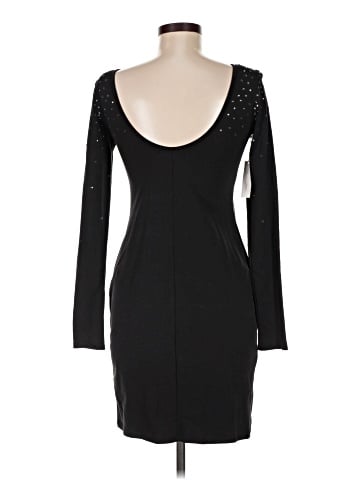 Moda International Cocktail Dress (view 2)