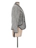 Cartonnier Gray Blazer Size L - photo 4