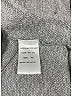 Thom Browne 100% Cotton Gray Cardigan Size EU (IT) 40 / US 4 - photo 13