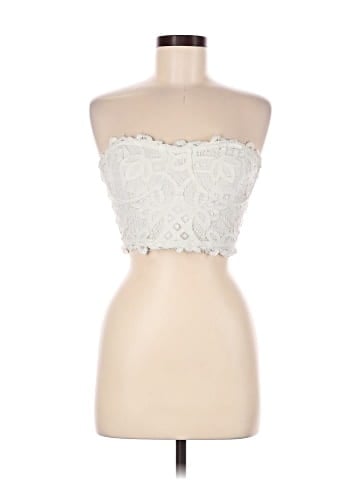 FP One Sleeveless Top (view 1)