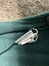 Athleta Teal Pullover Sweater Size S - photo 8