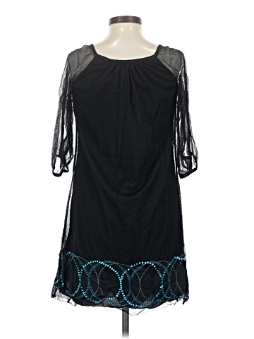 Krista Lee Cocktail Dress (view 2)