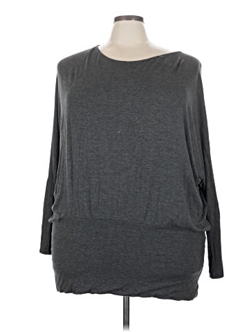 Maurices Pullover Sweater (view 1)