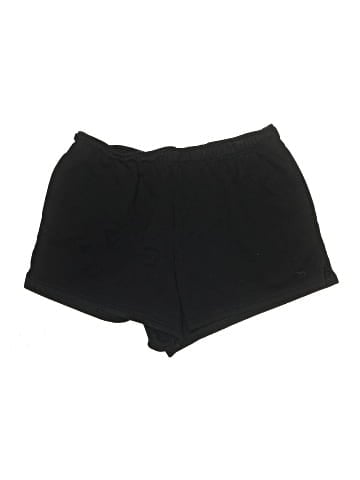 Victoria's Secret Pink Shorts (view 2)