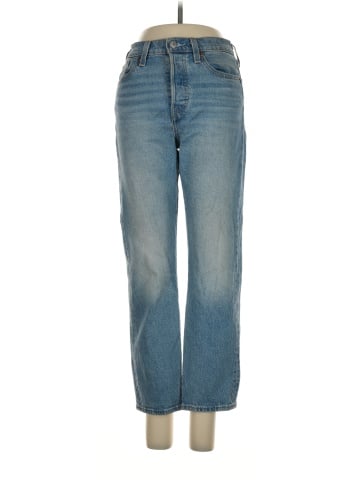 Levi's Jeans (view 1)