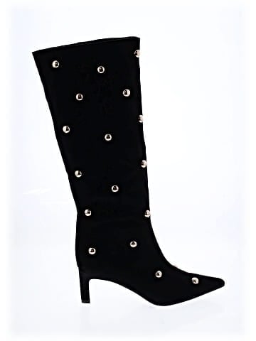 A New Day Boots (view 1)