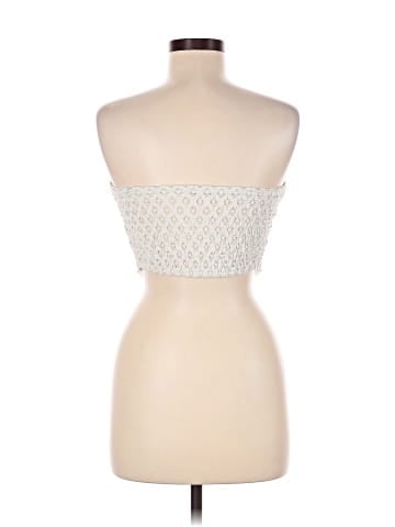 FP One Sleeveless Top (view 2)