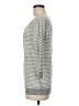 Columbia Gray 3/4 Sleeve Top Size M - photo 5