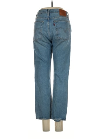 Levi's Jeans (view 2)