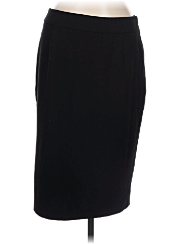 New York & Company Formal Skirt (view 1)