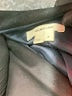 Helmut Lang 100% Viscose Teal Jacket Size 2 - photo 6