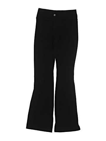 Athleta Girl Active Pants (view 2)