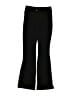 Athleta Girl Black Active Pants Size 12 - photo 2