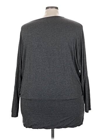 Maurices Pullover Sweater (view 2)