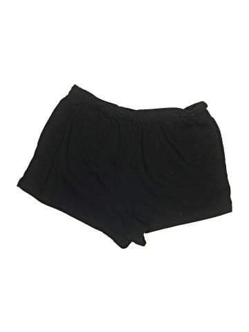 Victoria's Secret Pink Shorts (view 1)