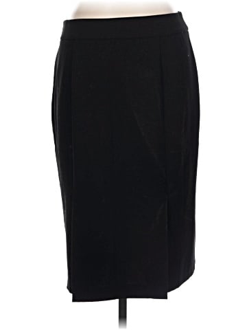 New York & Company Formal Skirt (view 2)