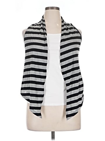 Self Esteem Cardigan (view 1)