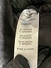 FRAME Denim Black Casual Pants Size 28 waist - photo 8