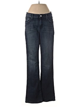 Simply Vera Vera Wang Jeans