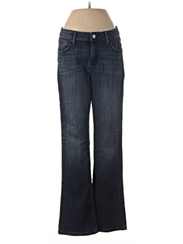 Simply Vera Vera Wang Jeans (view 1)