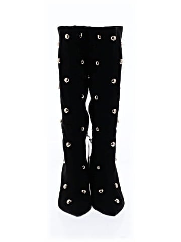 A New Day Boots (view 2)