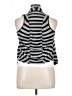 Self Esteem Gray Cardigan Size L - photo 2